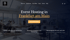 Website-Sample-4-SLSWebsite