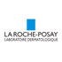 La Roche-Posay Produkte in der Apotheke am Europakanal Fürth