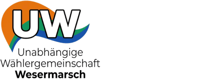 UW-Wesermarsch