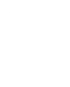 Logo mit weißem "P" in Kreis und dem Schriftzug "PFEIFFERS" auf grünem Hintergrund.