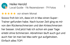 Heike Herolds 5-Sterne-Bewertung: "Soooo froh bin ich, dass ich in Max einen Super-Trainer gefunden habe."
