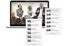 Modul 4 Immobilienanalyse