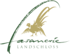 sponsor spätscgicht