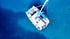 dji_fly_20250501_091004_156_1746083429221_photo_optimized.png