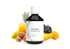 Balance Oil Geschmack Tutti Frutti