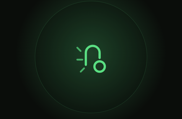 Viral Hook Generator