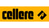 Logo von Cellere Bau, Kundenreferenz von INTI Solution im Schweizer Baugewerbe.