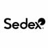 Sedex Sozialstandard