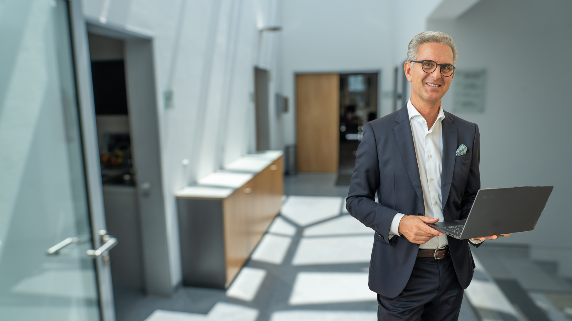 BBS Buchhaltung Bad Tölz – moderne und persönliche Finanz- und Lohnbuchhaltung