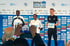 BMW Berlin-Marathon und Generali Berliner Halbmarathon