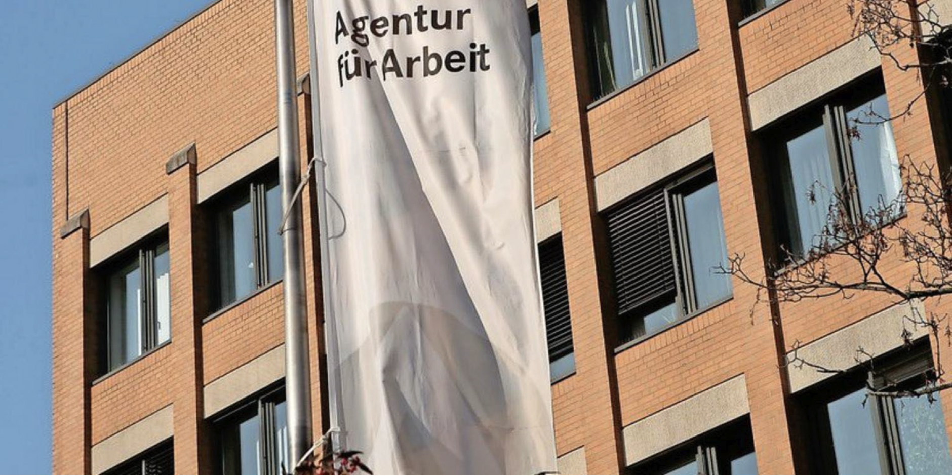 AfA-Arbeitsamt, Hannover