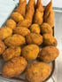 Italienische Rezepte