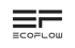 EcoFlow Logo