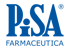 PiSA Farmacéutica