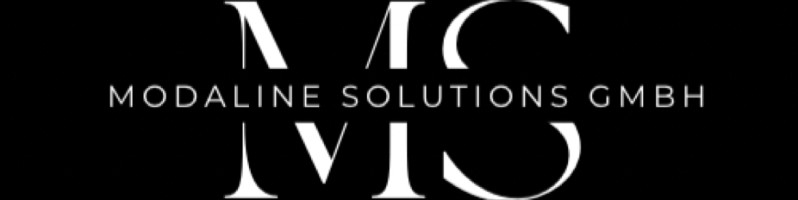 Modaline Solutions GmbH