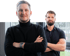 SMART11 - Marketing MockUp_FEED (2).png