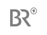 BR