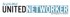United Networker Logo 
