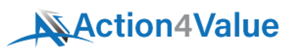 Action4Value  Logo