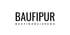 BAUFIPUR BAUFINANZIERUNG Logo.