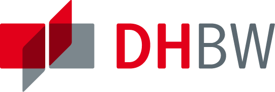 DHBW Karlsruhe