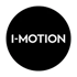 I-Motion 