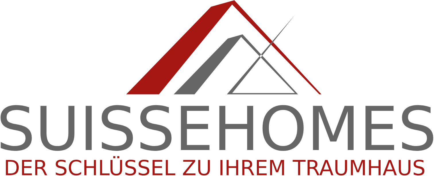 SuisseHomes