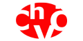 Österreichischer Chorverband