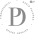 Finanzkanzlei Dario Palumbo