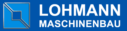 Lohmann Maschinenbau GmbH