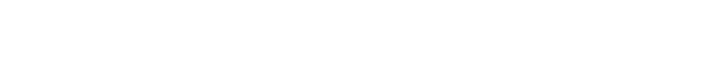 Impact Freelance Logo
