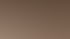 thumbnail_7.jpg