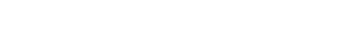 bdpools_schriftzug_logo_white.png