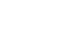 Grünes Logo mit weißen Buchstaben "KHM", einem Dachsymbol und den Texten "seit 1924" und "Dachdeckermeisterbetrieb".