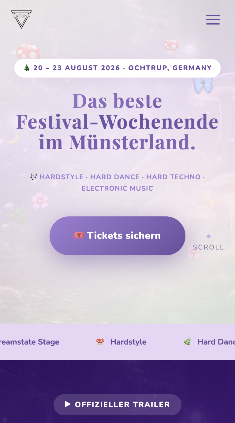 Nachher
