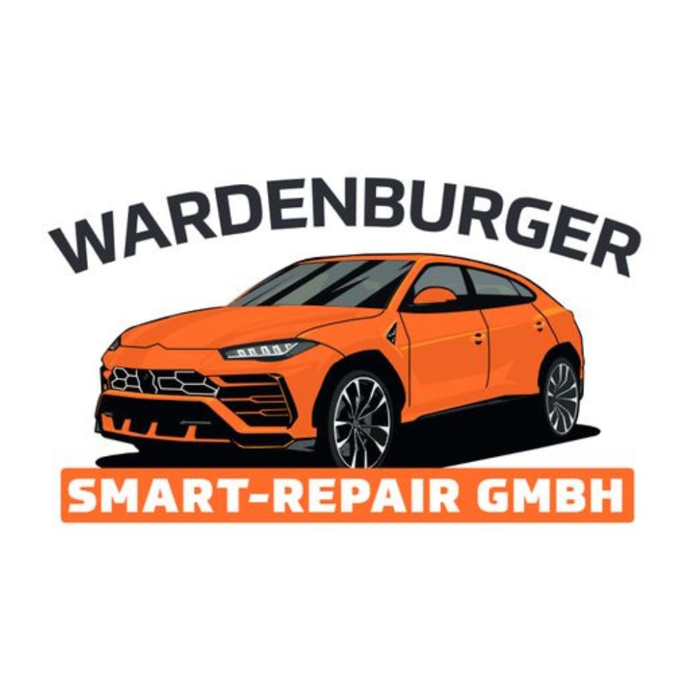 Wardenburger Smart-Repair GmbH