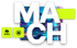 MACH Technologie im Ticketing