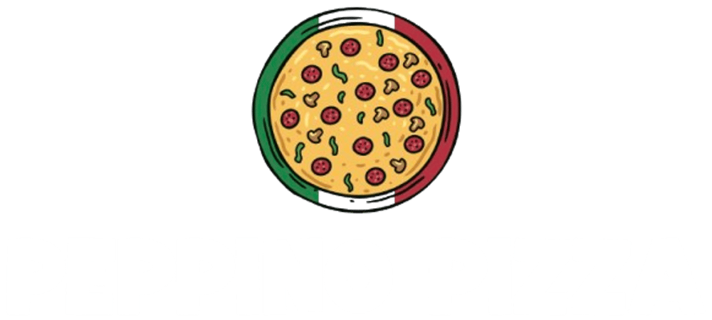 Peppino Pizza Gütersloh