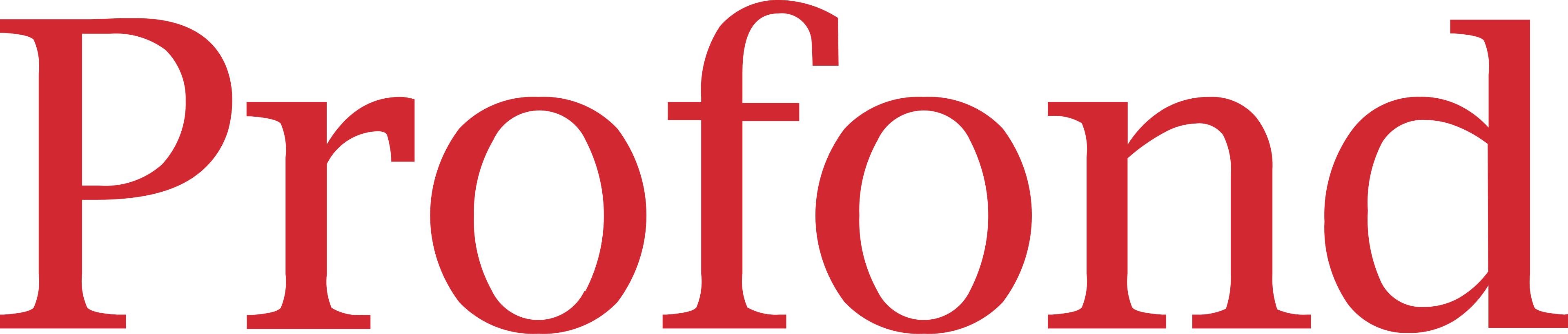 logo-profond.webp