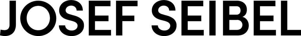 JOSEF SEIBEL Logo