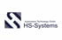 HS-Systems