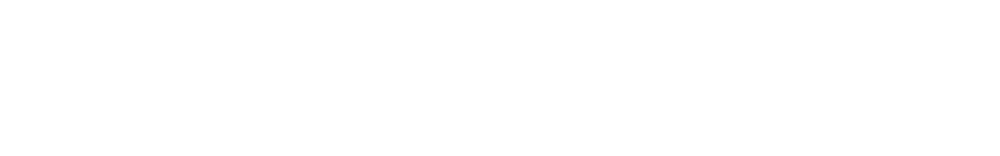 Logo mit weißem Text "FINANZRAT Steuerberatungsgesellschaft mbH" auf grauem und grünem Hintergrund.