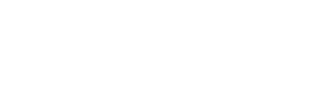 Fliesen Amendt