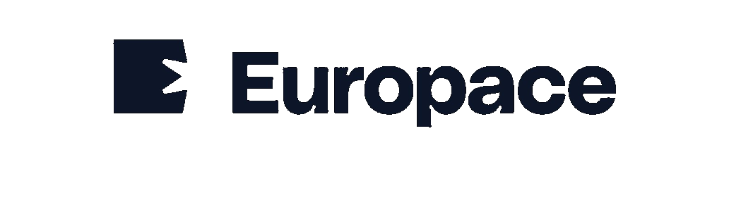 Europace