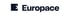 Logo Europace