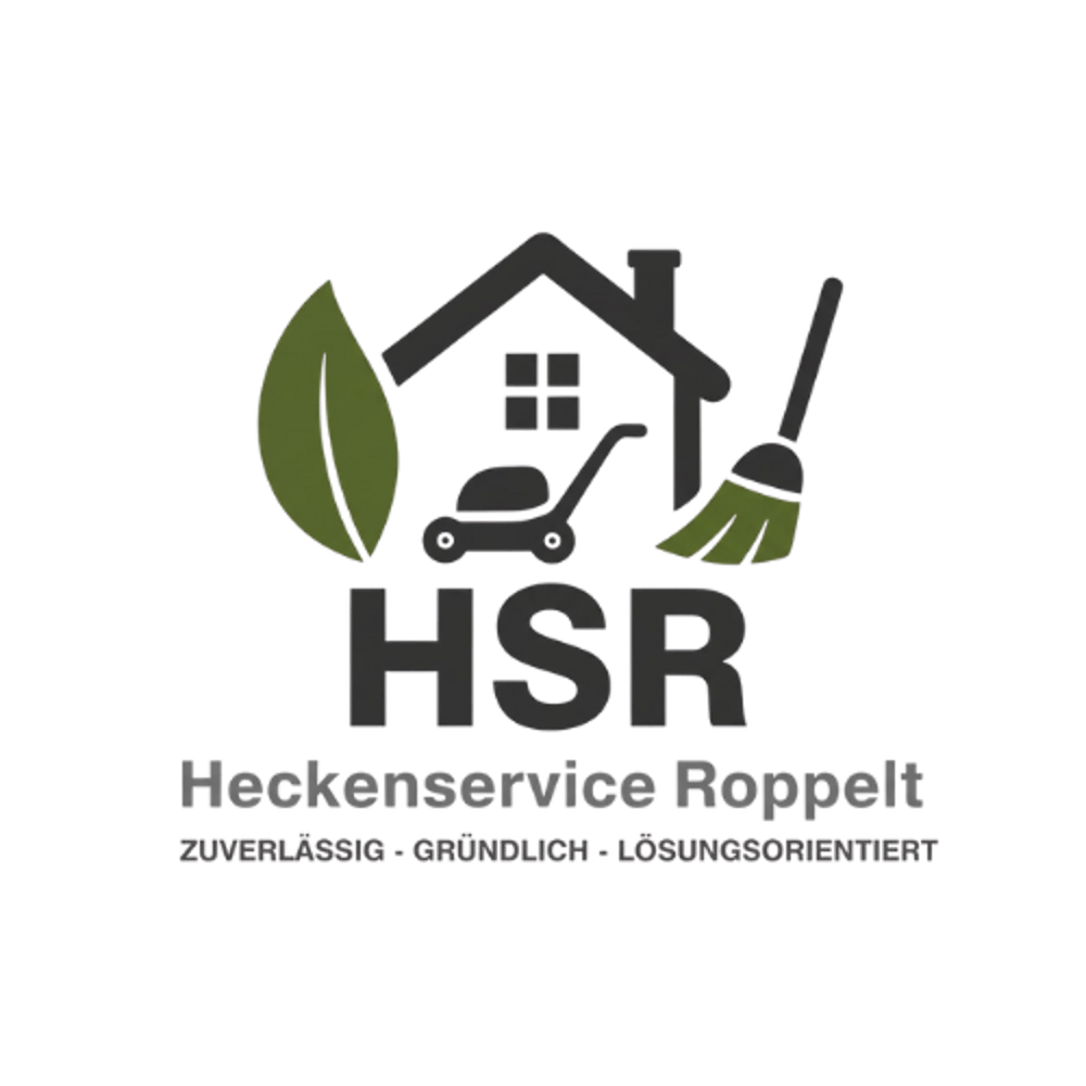 Heckenschnitt & Heckenservice Braunschweig | Hecke schneiden vom Profi