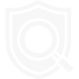 Aktuelles Icon