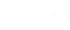 nwp_logo