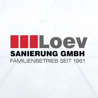 Loev Sanierungen GmbH