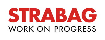 STRABAG